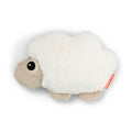 Done by Deer - Cuddle cute Sheepy Sand