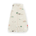 Done by Deer - Sleepy bag TOG 1.0 Tiny farm Sand