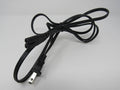 Dong-Ju-Power-Cord-Length-ft-NEMA-1-15P-Polar-IEC-C7-DJ-003-318 1