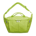 Doona All-Day Bag - Greed/Fresh