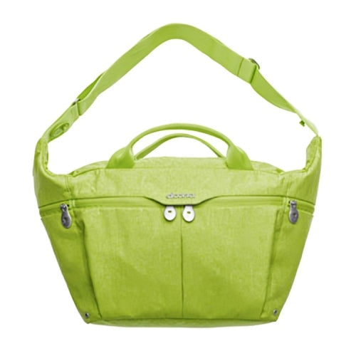 Doona All-Day Bag - Greed/Fresh