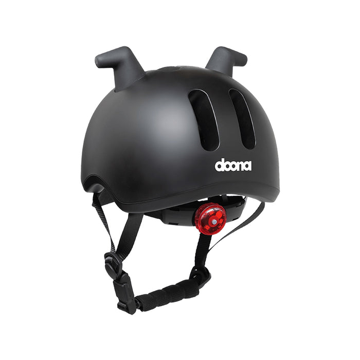 Liki Helmet