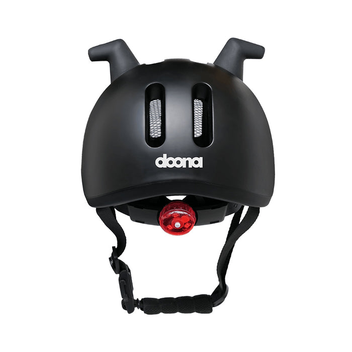 1 Liki Helmet 2