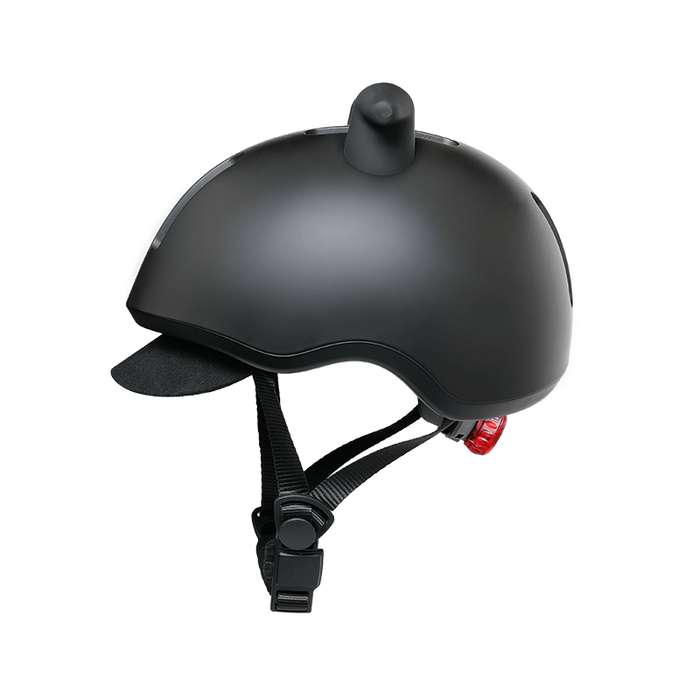 1-Liki_Helmet_3