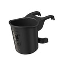 Doona Liki Trike Cup Holder Main