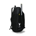 Doona Liki Trike Travel Bag Main