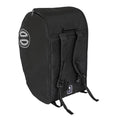 Doona Padded Travel Bag-1
