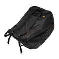 Doona Stroller Travel Bag Feature