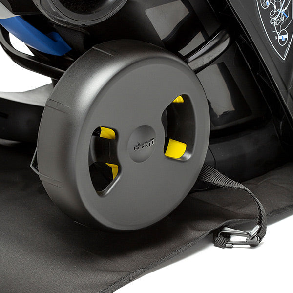 Doona Wheel Covers