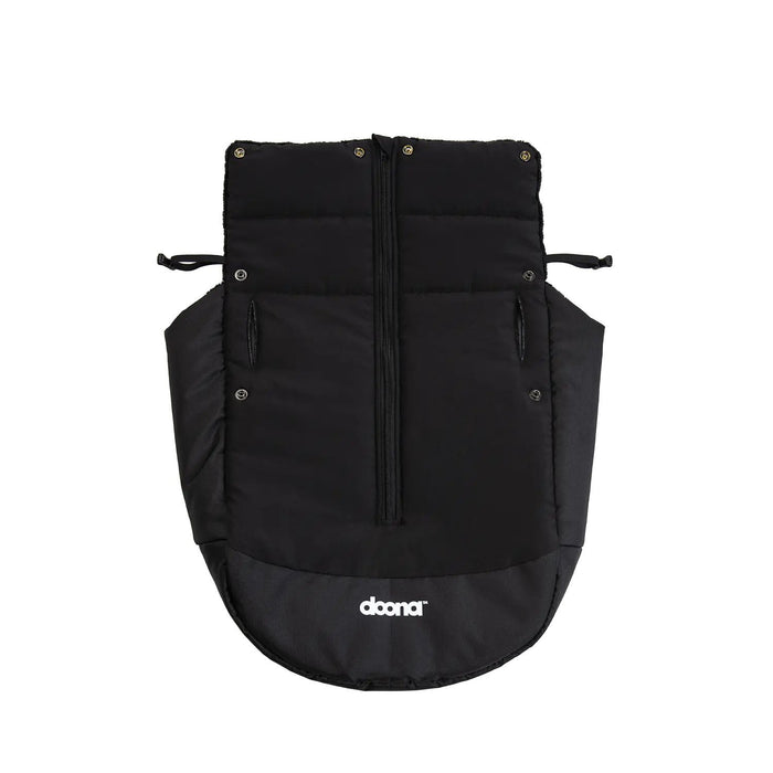 Doona Winter Cover