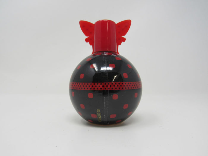 Dorall-Collection-Daze-Eau-De-Parfum-Spray-For-Women-100-ml-Tester-286 4