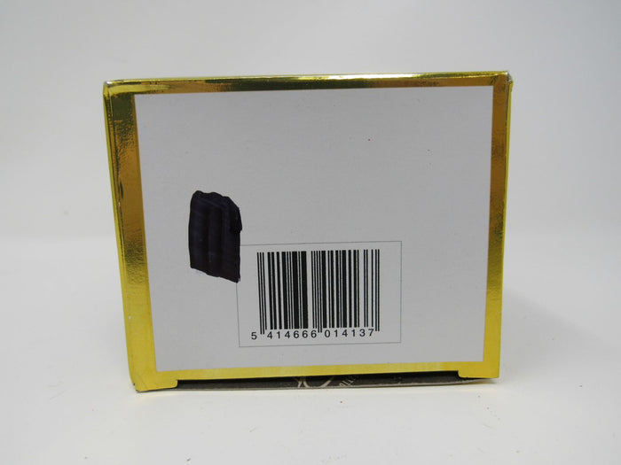 Dorall-Collection-Daze-Eau-De-Parfum-Spray-For-Women-100-ml-Tester-286 7