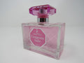 Dorall-Collection-Gorgeous-Babe-Eau-De-Parfum-Spray-For-Women-100-ml-268 1