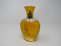 Dorall-Collection-Love-Birds-Eau-De-Parfum-Spray-For-Women-100-ml-Tester-266 1