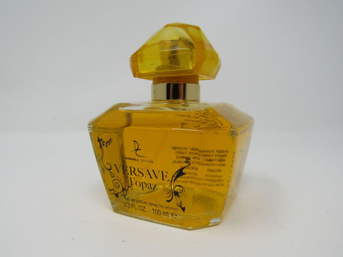 Dorall-Collection-Versave-Topaz-Eau-De-Parfum-Spray-For-Women-100-ml-284 1