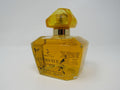 Dorall-Collection-Versave-Topaz-Eau-De-Parfum-Spray-For-Women-100-ml-284 1