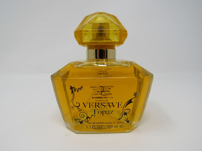 Dorall-Collection-Versave-Topaz-Eau-De-Parfum-Spray-For-Women-100-ml-284 3
