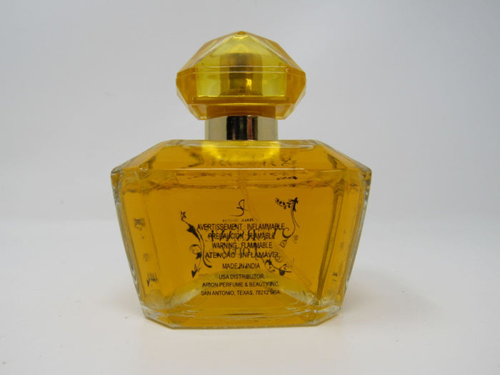 Dorall-Collection-Versave-Topaz-Eau-De-Parfum-Spray-For-Women-100-ml-284 4