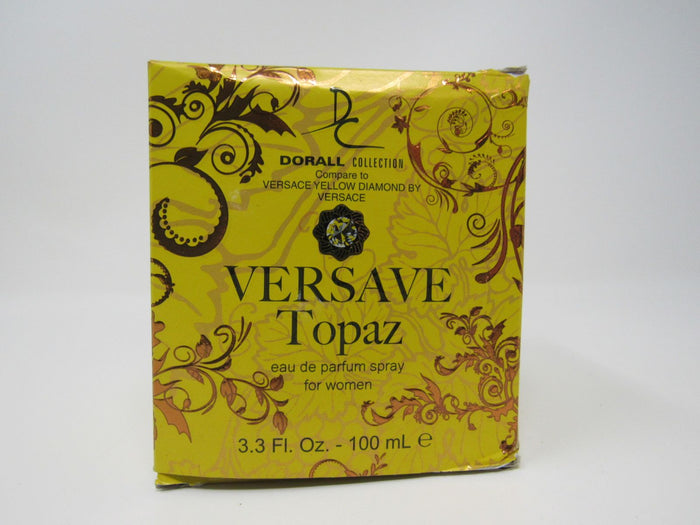 Dorall-Collection-Versave-Topaz-Eau-De-Parfum-Spray-For-Women-100-ml-284 5