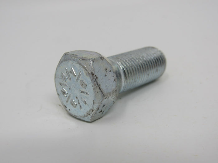 Dorman-Wheel-Bolt-Hex-610-018-332 1