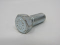 Dorman-Wheel-Bolt-Hex-610-018-332 1