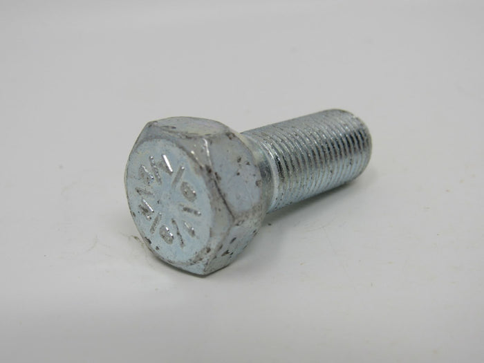 Dorman-Wheel-Bolt-Hex-610-018-332 2