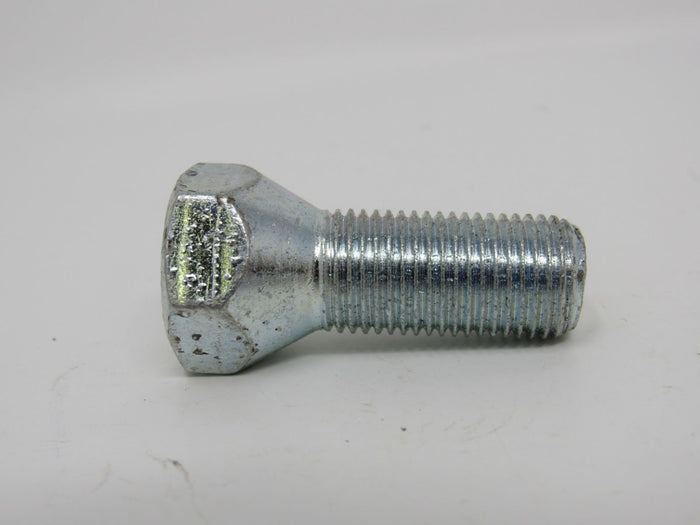 Dorman-Wheel-Bolt-Hex-610-018-332 3