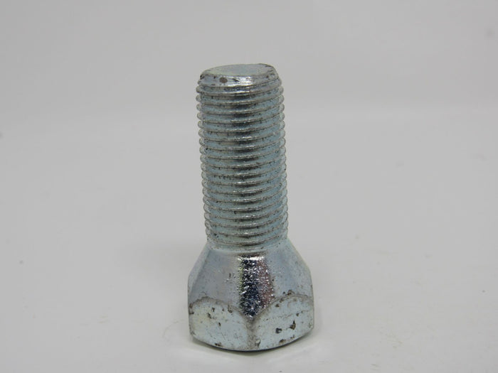 Dorman-Wheel-Bolt-Hex-610-018-332 4