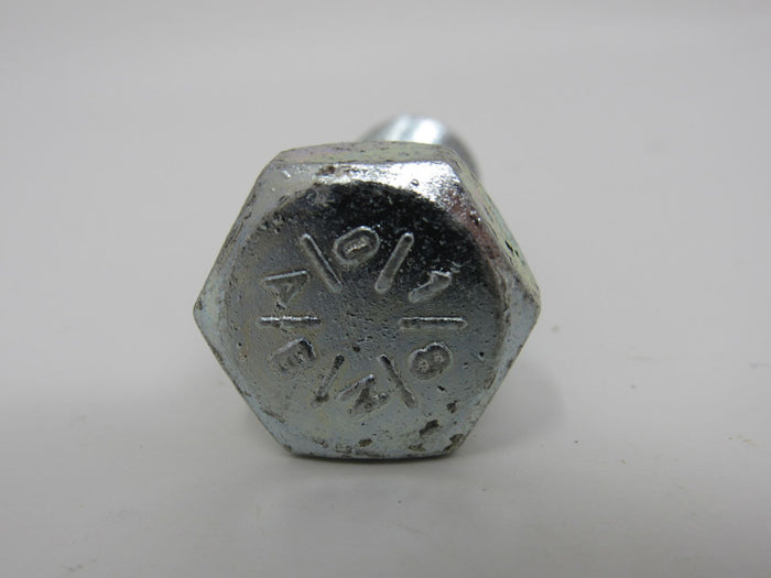 Dorman-Wheel-Bolt-Hex-610-018-332 5