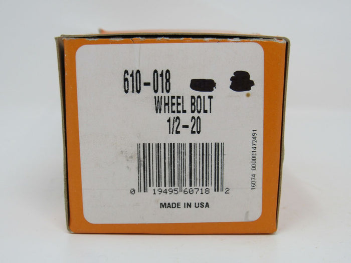Dorman-Wheel-Bolt-Hex-610-018-332 6