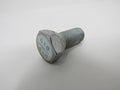 Dorman-x-Wheel-Bolt-610-030-330 1