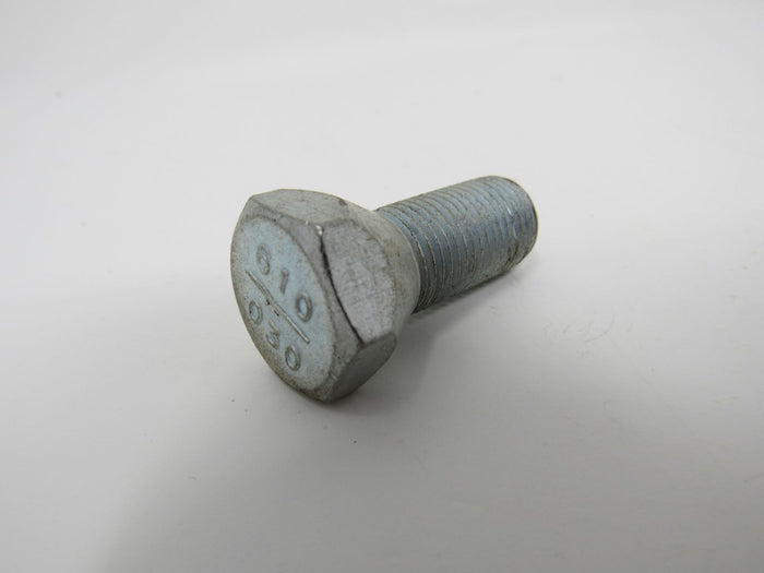 Dorman-x-Wheel-Bolt-610-030-330 1