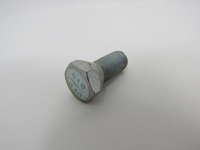 Dorman-x-Wheel-Bolt-610-030-330 2