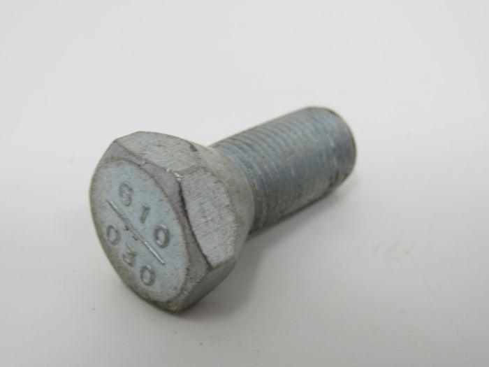 Dorman-x-Wheel-Bolt-610-030-330 3