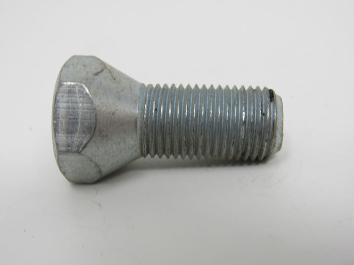 Dorman-x-Wheel-Bolt-610-030-330 4