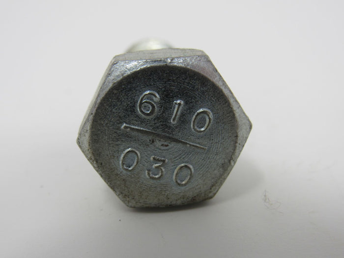 Dorman-x-Wheel-Bolt-610-030-330 5