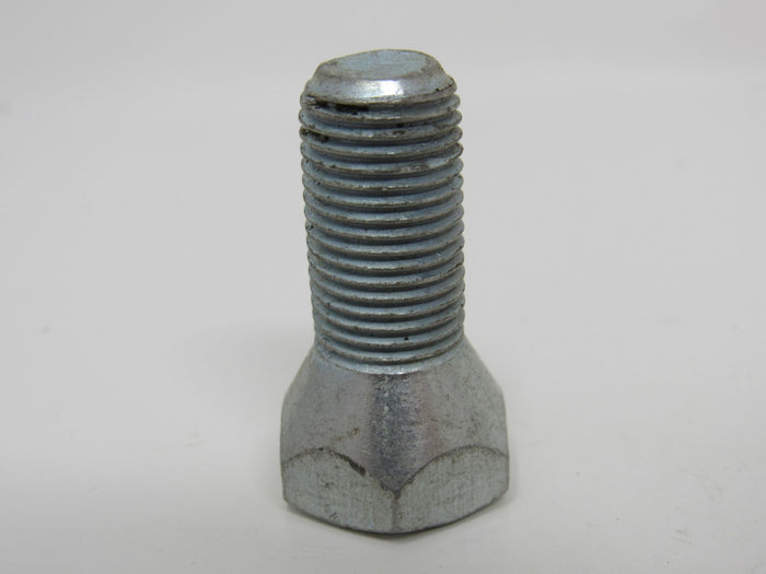 Dorman-x-Wheel-Bolt-610-030-330 6