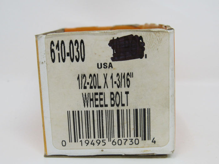 Dorman-x-Wheel-Bolt-610-030-330 7