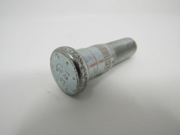 Dorman-x-Serrated-Bolt-Wheel-Stud-610-180-348 1