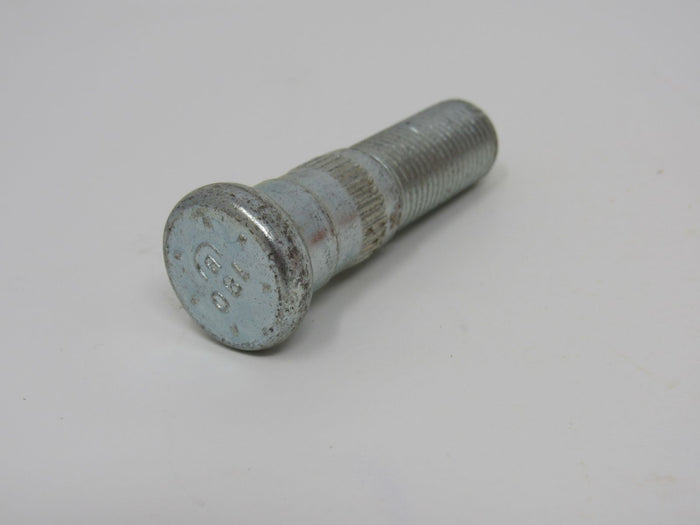Dorman-x-Serrated-Bolt-Wheel-Stud-610-180-348 2