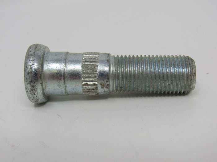 Dorman-x-Serrated-Bolt-Wheel-Stud-610-180-348 3