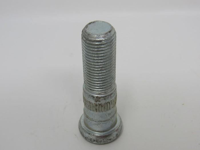 Dorman-x-Serrated-Bolt-Wheel-Stud-610-180-348 4