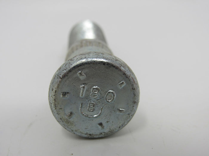 Dorman-x-Serrated-Bolt-Wheel-Stud-610-180-348 5
