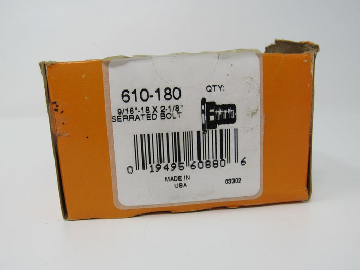 Dorman-x-Serrated-Bolt-Wheel-Stud-610-180-348 6