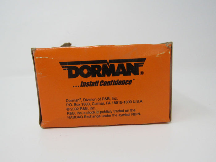 Dorman-x-Serrated-Bolt-Wheel-Stud-610-180-348 7