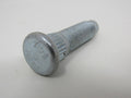 Dorman-x-46-mm-Serrated-Wheel-Bolt-Stud-610-344-352 1