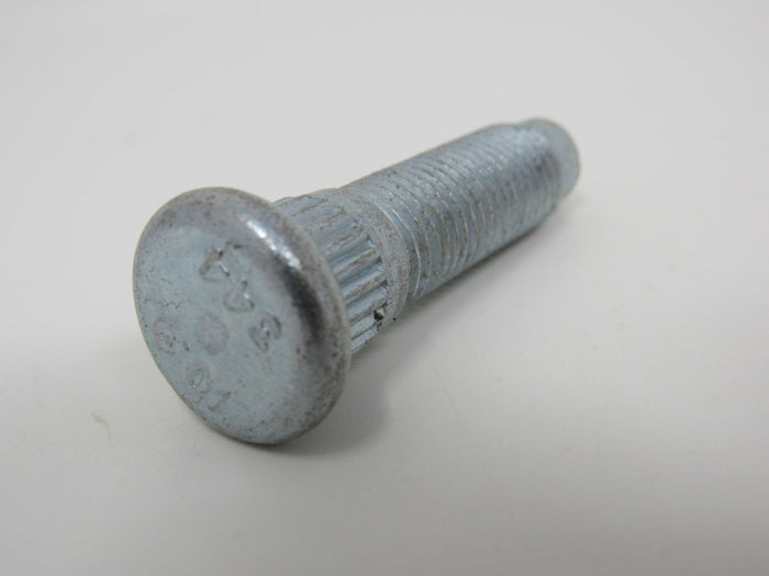 Dorman-x-46-mm-Serrated-Wheel-Bolt-Stud-610-344-352 1