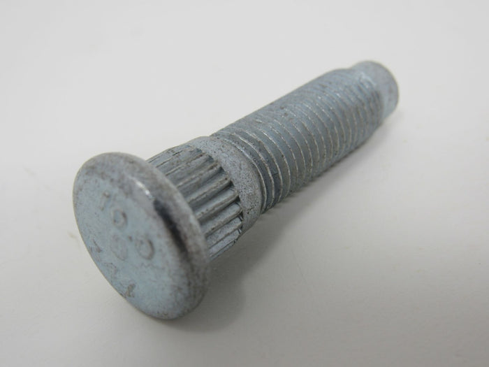 Dorman-x-46-mm-Serrated-Wheel-Bolt-Stud-610-344-352 2