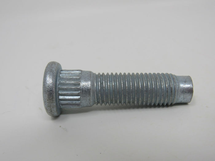Dorman-x-46-mm-Serrated-Wheel-Bolt-Stud-610-344-352 3