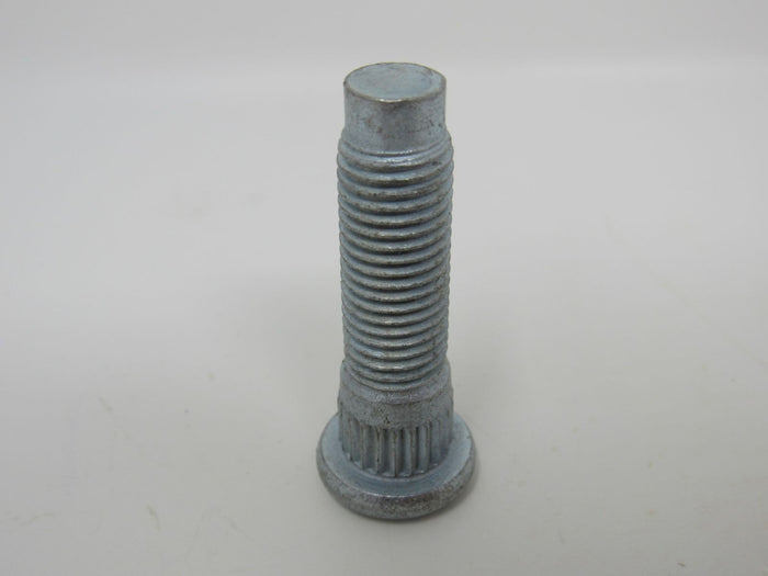 Dorman-x-46-mm-Serrated-Wheel-Bolt-Stud-610-344-352 4